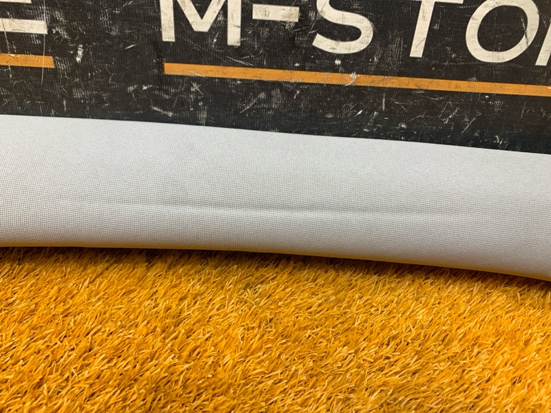 обшивка стойки, 350 рублей, Красноярск