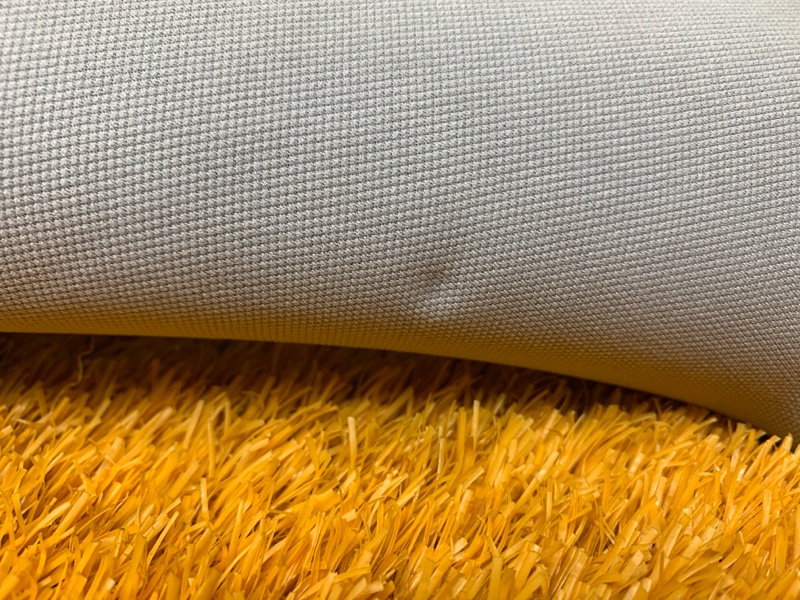 обшивка стойки, 350 рублей, Красноярск