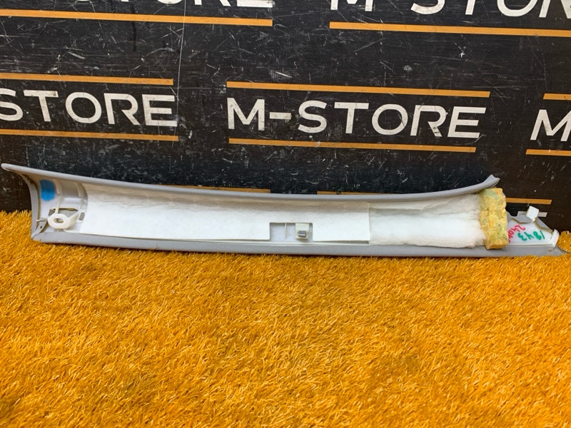 обшивка стойки, 350 рублей, Красноярск