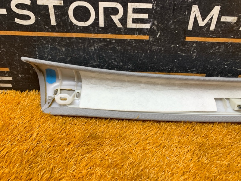 обшивка стойки, 350 рублей, Красноярск