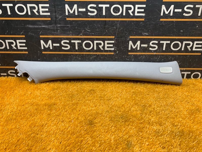 обшивка стойки, 350 рублей, Красноярск