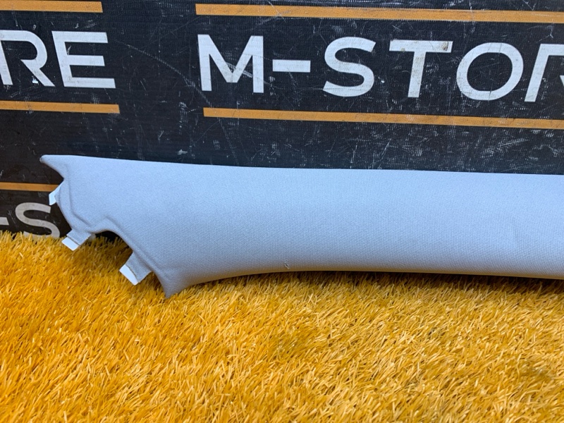 обшивка стойки, 350 рублей, Красноярск