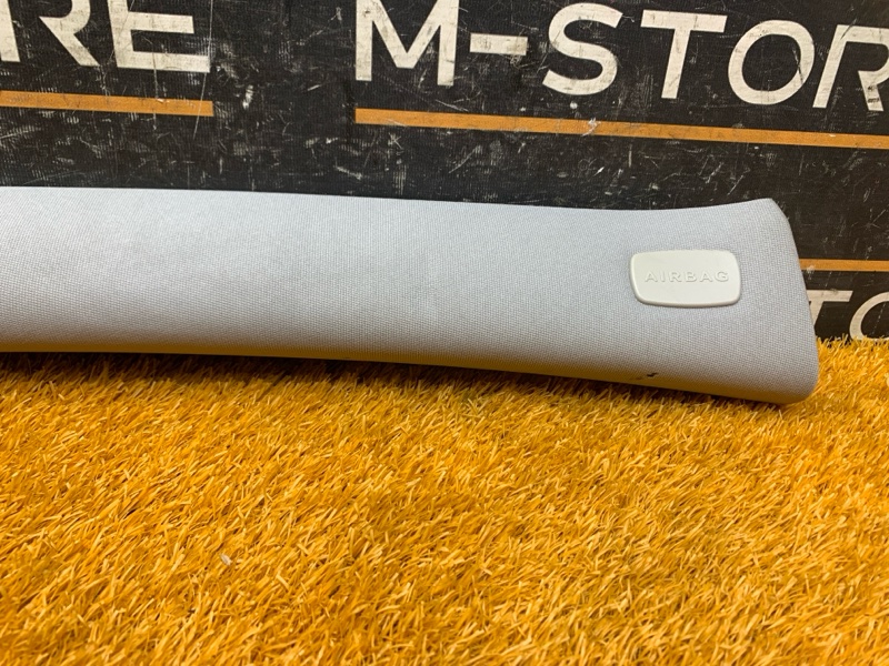 обшивка стойки, 350 рублей, Красноярск