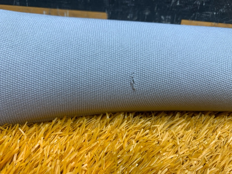 обшивка стойки, 350 рублей, Красноярск