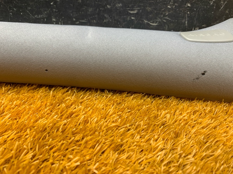 обшивка стойки, 350 рублей, Красноярск