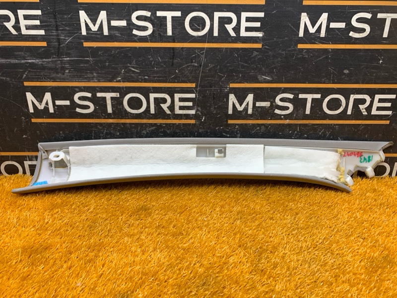 обшивка стойки, 350 рублей, Красноярск