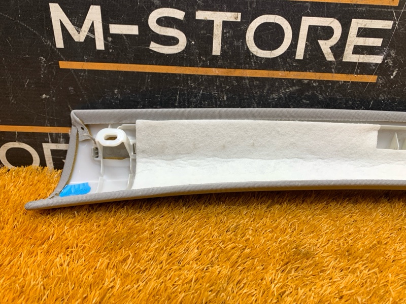 обшивка стойки, 350 рублей, Красноярск