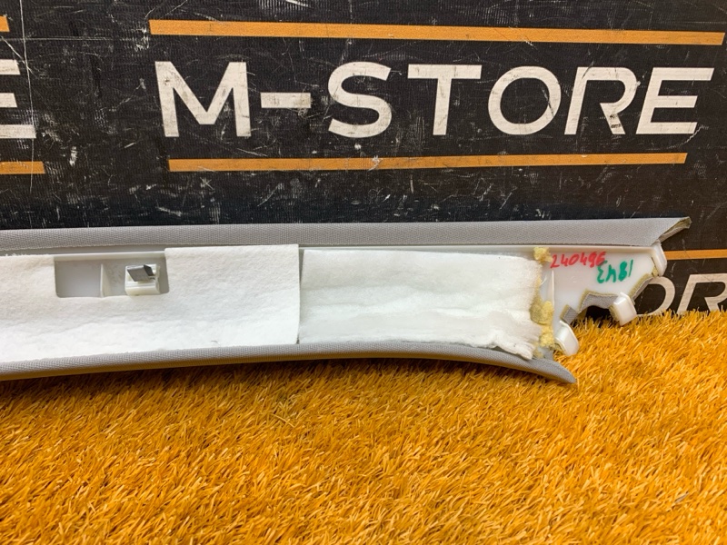 обшивка стойки, 350 рублей, Красноярск