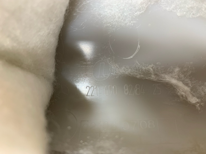 обшивка стойки, 350 рублей, Красноярск