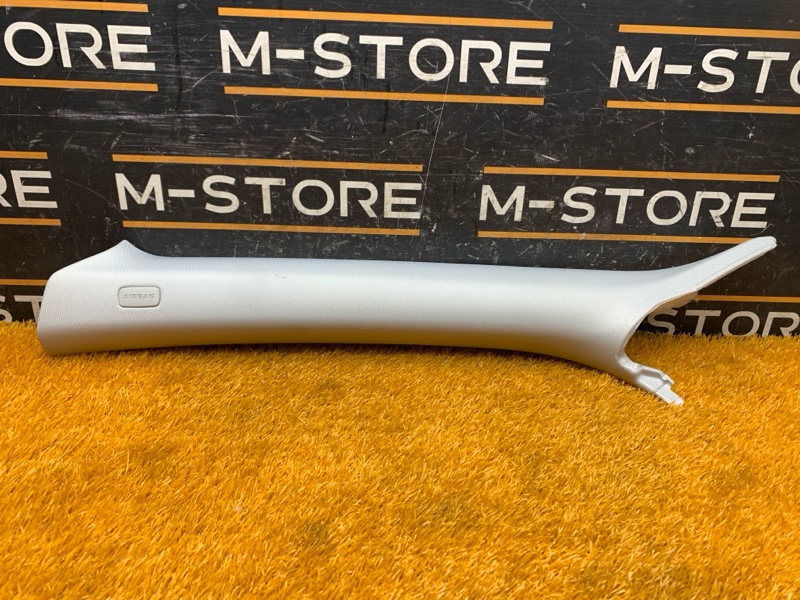 обшивка стойки, 830 рублей, Красноярск