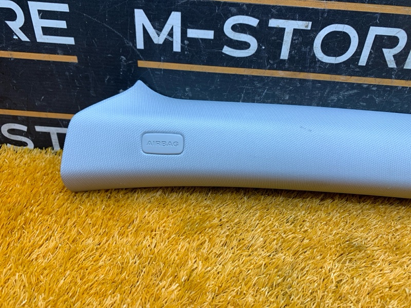 обшивка стойки, 830 рублей, Красноярск