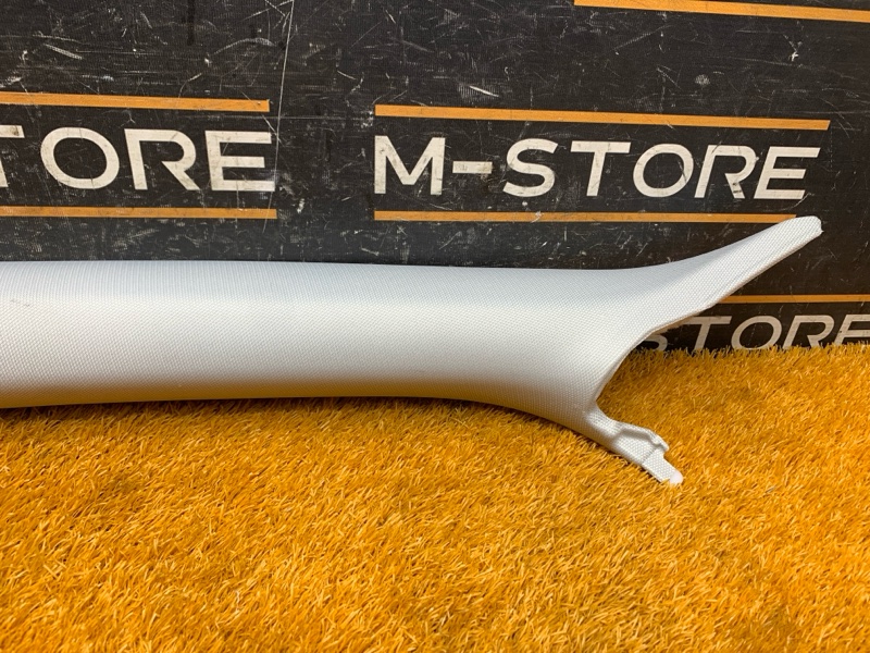 обшивка стойки, 830 рублей, Красноярск