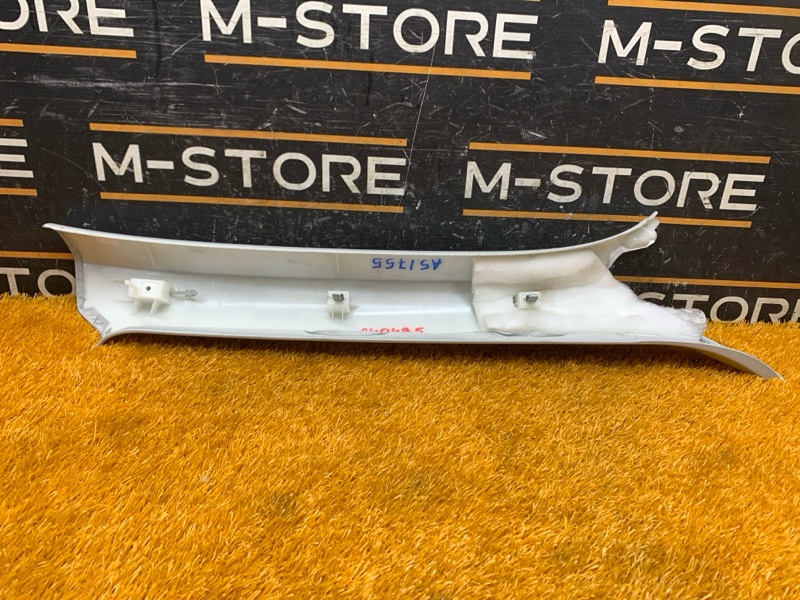 обшивка стойки, 830 рублей, Красноярск