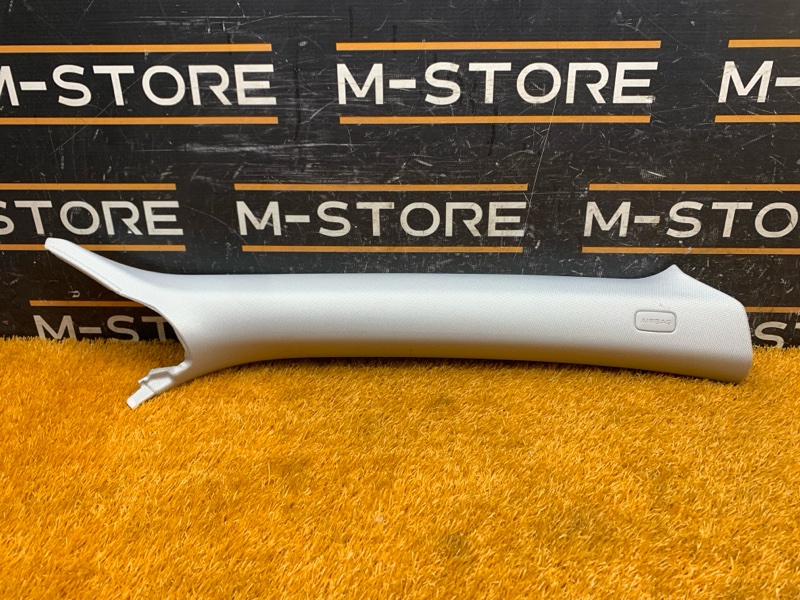 обшивка стойки, 830 рублей, Красноярск