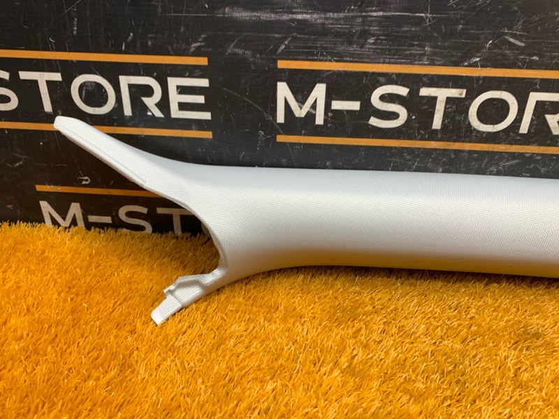 обшивка стойки, 830 рублей, Красноярск