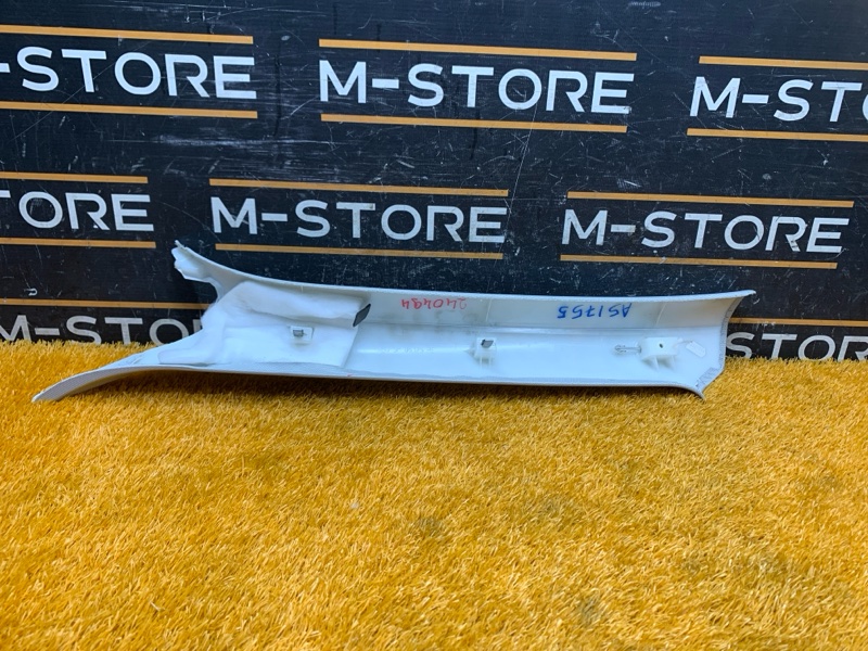 обшивка стойки, 830 рублей, Красноярск