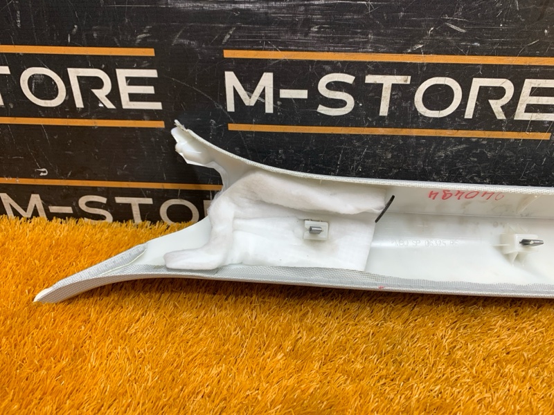 обшивка стойки, 830 рублей, Красноярск