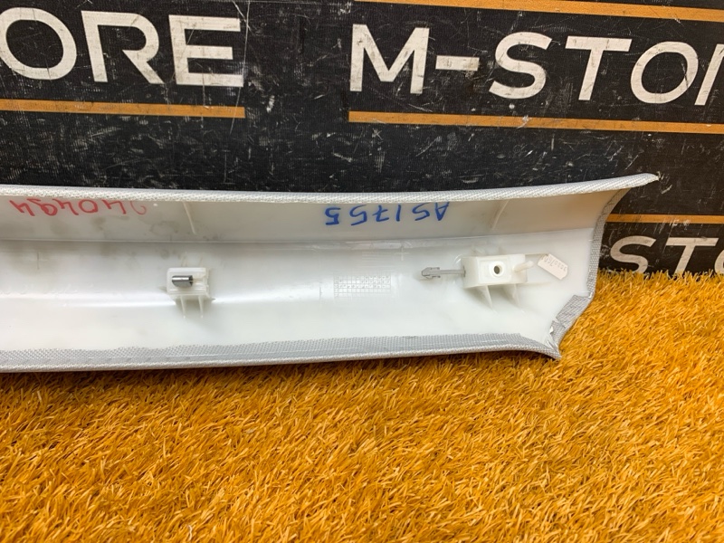 обшивка стойки, 830 рублей, Красноярск