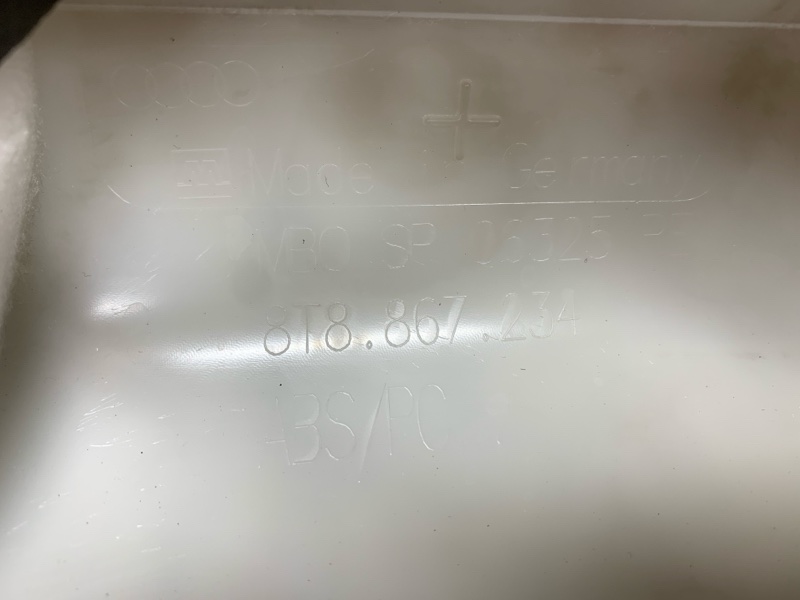 обшивка стойки, 830 рублей, Красноярск