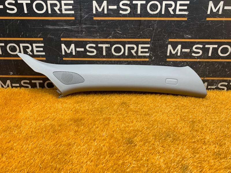 обшивка стойки, 830 рублей, Красноярск