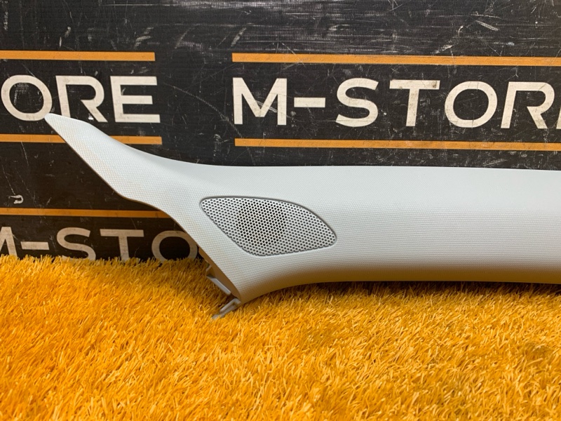 обшивка стойки, 830 рублей, Красноярск