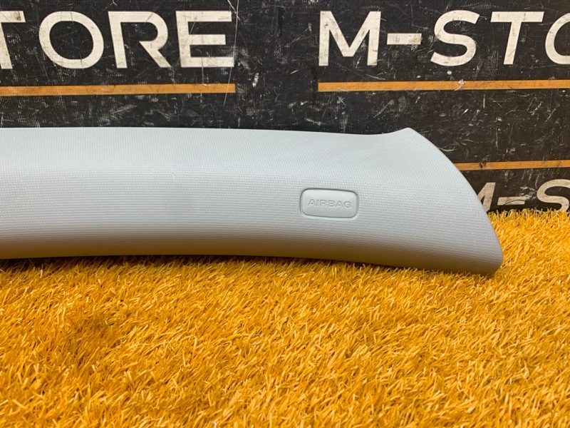 обшивка стойки, 830 рублей, Красноярск