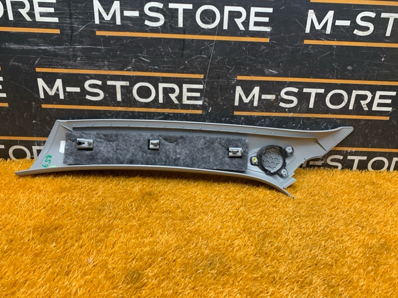 обшивка стойки, 830 рублей, Красноярск