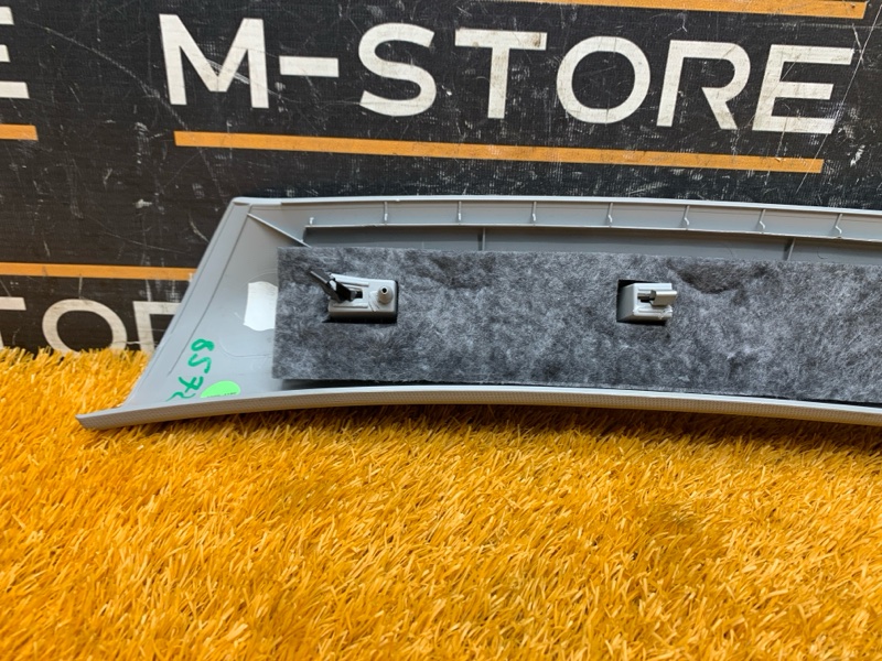 обшивка стойки, 830 рублей, Красноярск