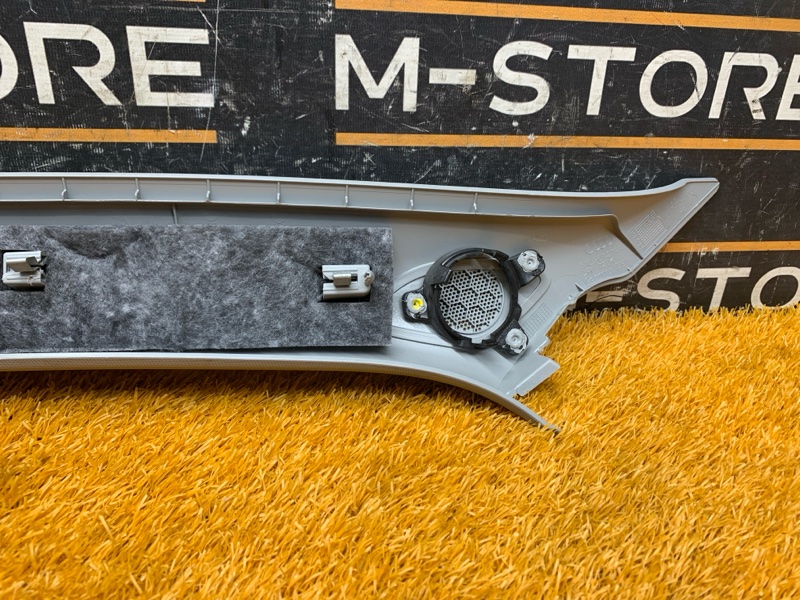 обшивка стойки, 830 рублей, Красноярск