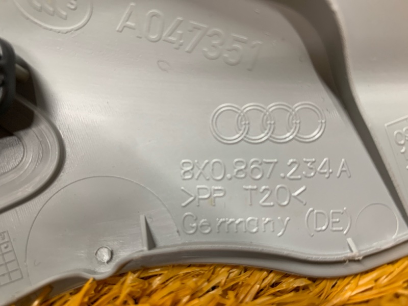 обшивка стойки, 830 рублей, Красноярск