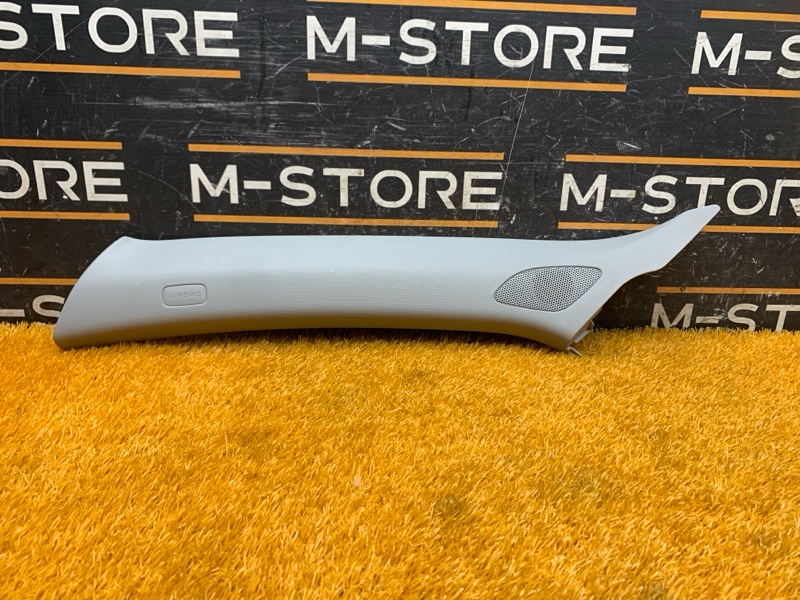 обшивка стойки, 830 рублей, Красноярск