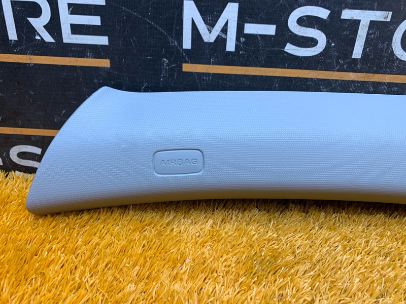 обшивка стойки, 830 рублей, Красноярск