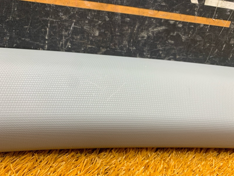 обшивка стойки, 830 рублей, Красноярск