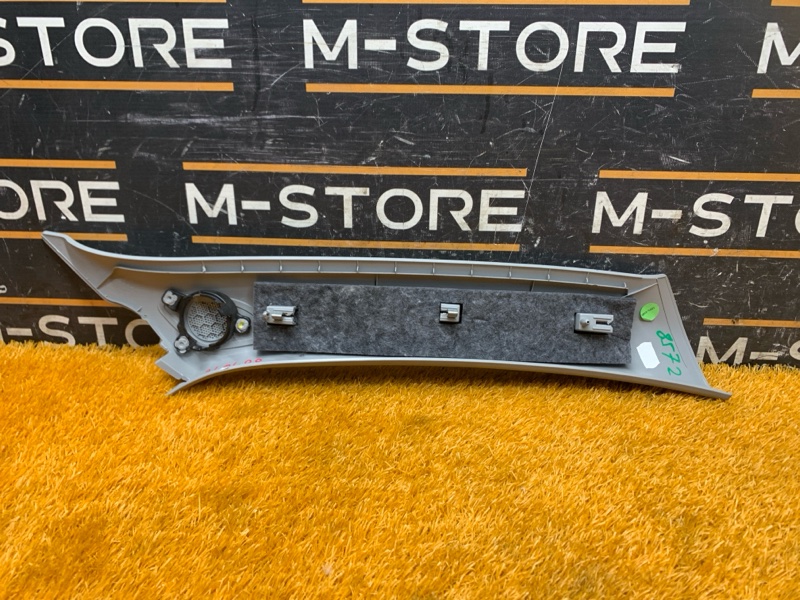 обшивка стойки, 830 рублей, Красноярск