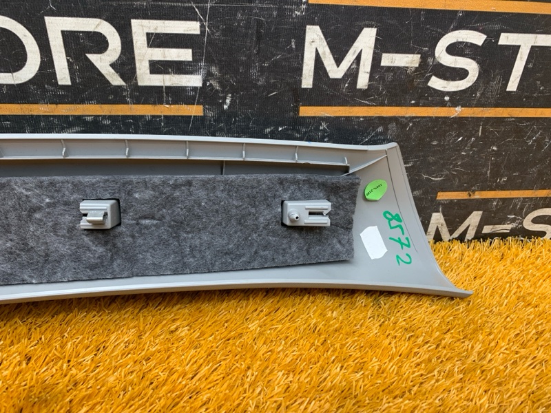 обшивка стойки, 830 рублей, Красноярск