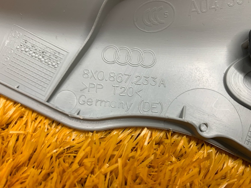 обшивка стойки, 830 рублей, Красноярск