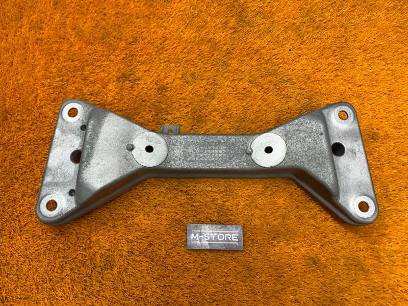 Кронштейн КПП, 790 рублей, Красноярск