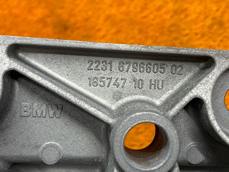 Кронштейн КПП, 790 рублей, Красноярск