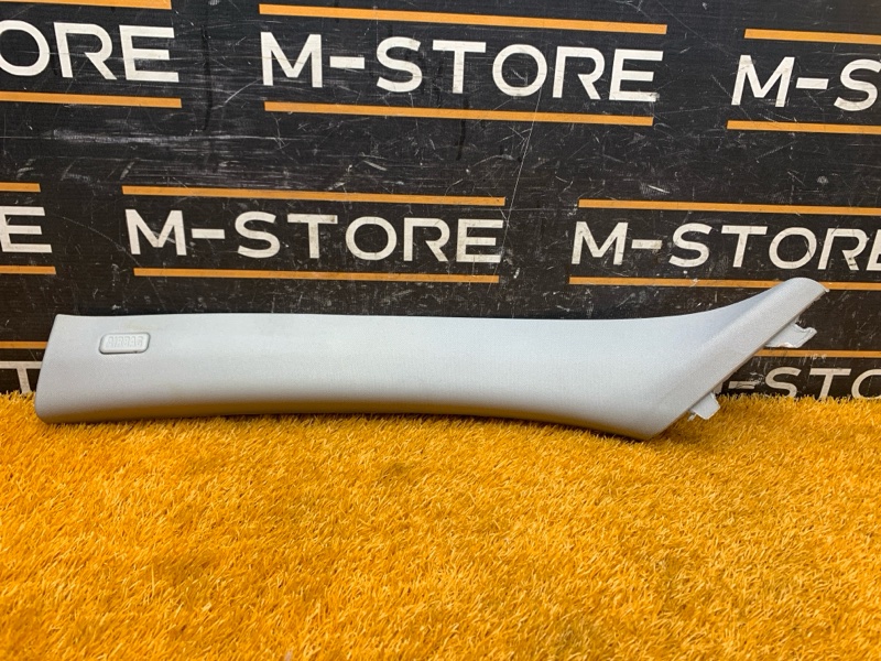 обшивка стойки, 500 рублей, Красноярск