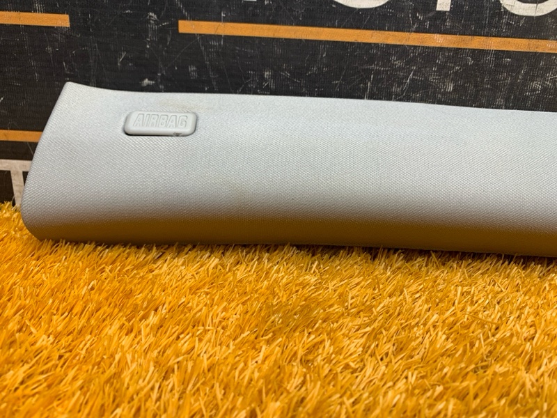 обшивка стойки, 500 рублей, Красноярск