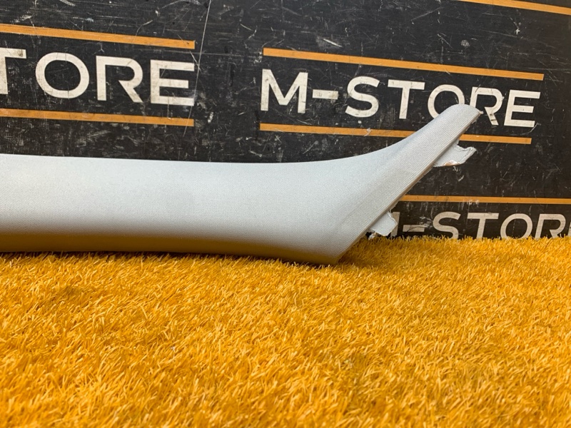 обшивка стойки, 500 рублей, Красноярск