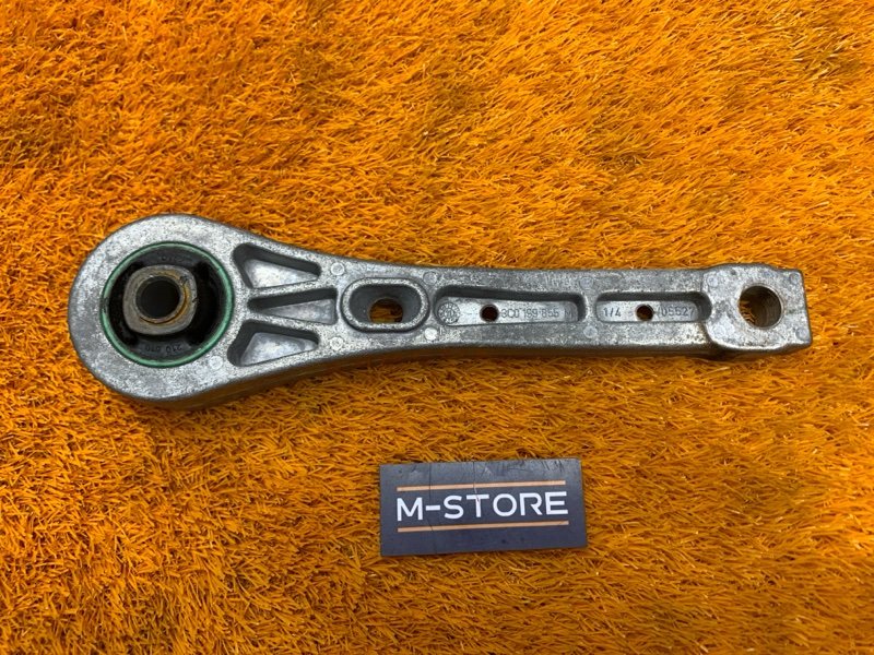 подушка двигателя, 600 рублей, Красноярск