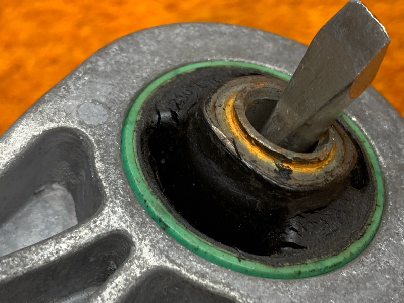 подушка двигателя, 600 рублей, Красноярск