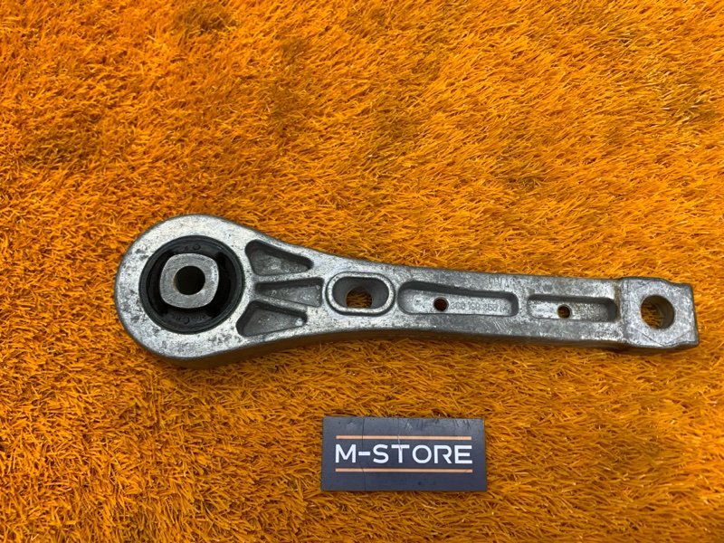 подушка двигателя, 600 рублей, Красноярск