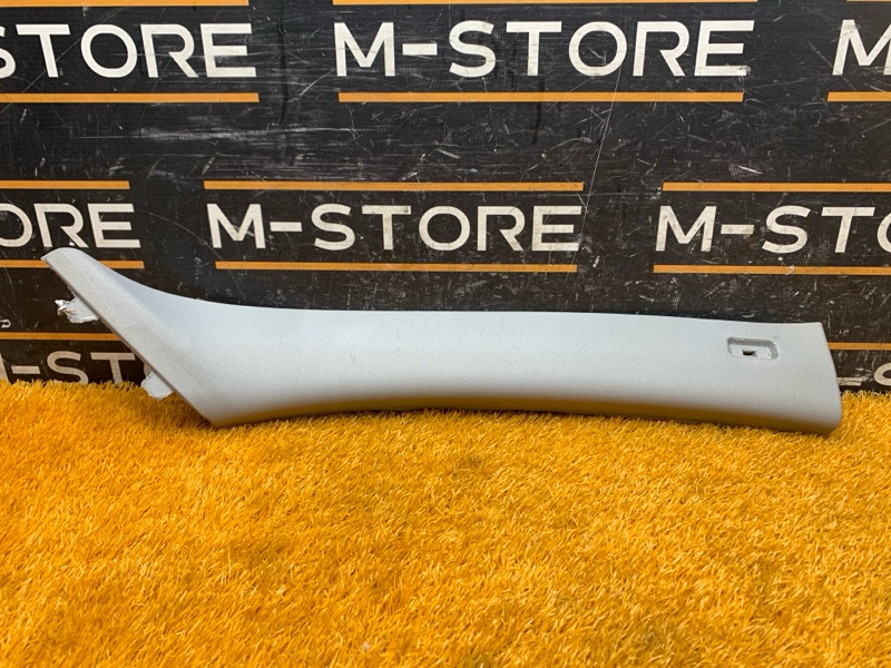 обшивка стойки, 350 рублей, Красноярск