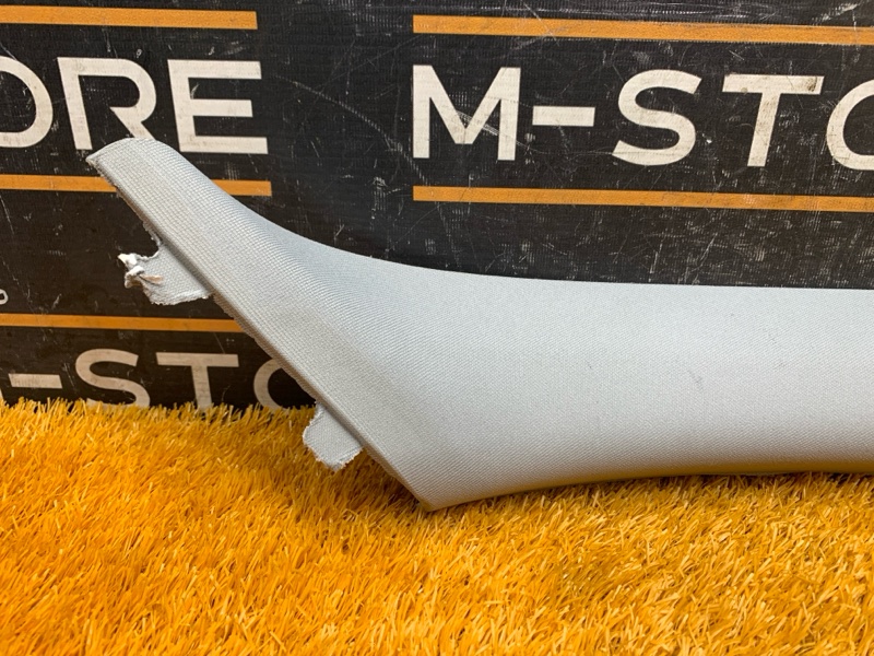 обшивка стойки, 350 рублей, Красноярск