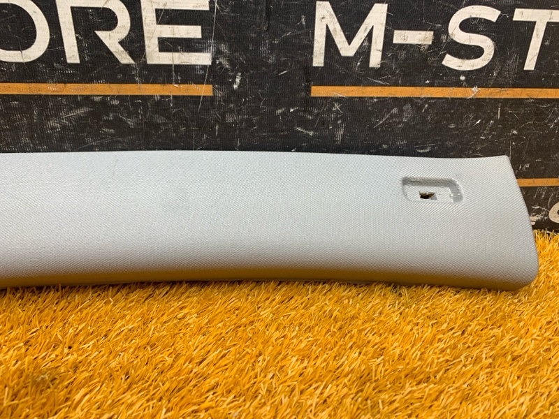 обшивка стойки, 350 рублей, Красноярск