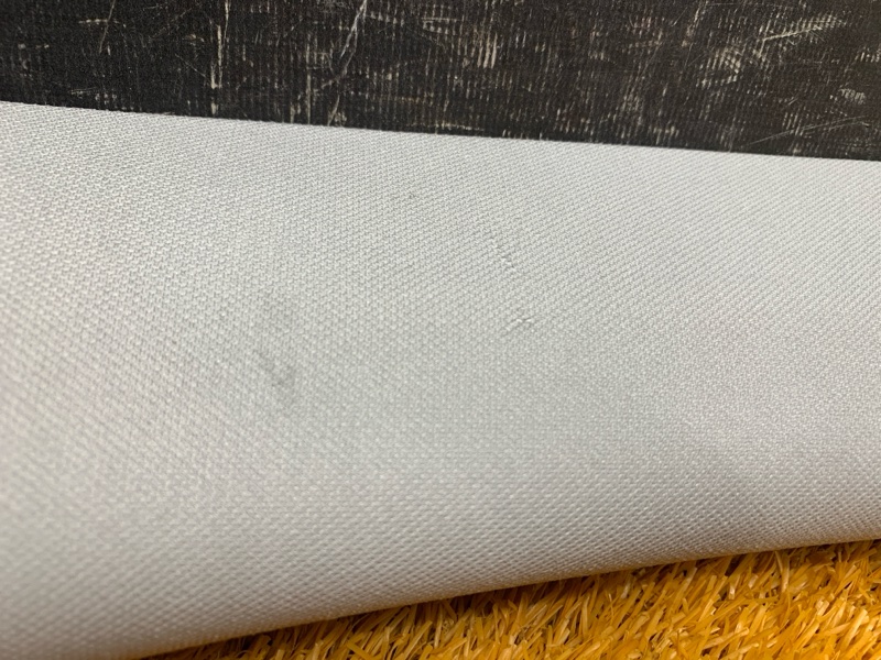 обшивка стойки, 350 рублей, Красноярск