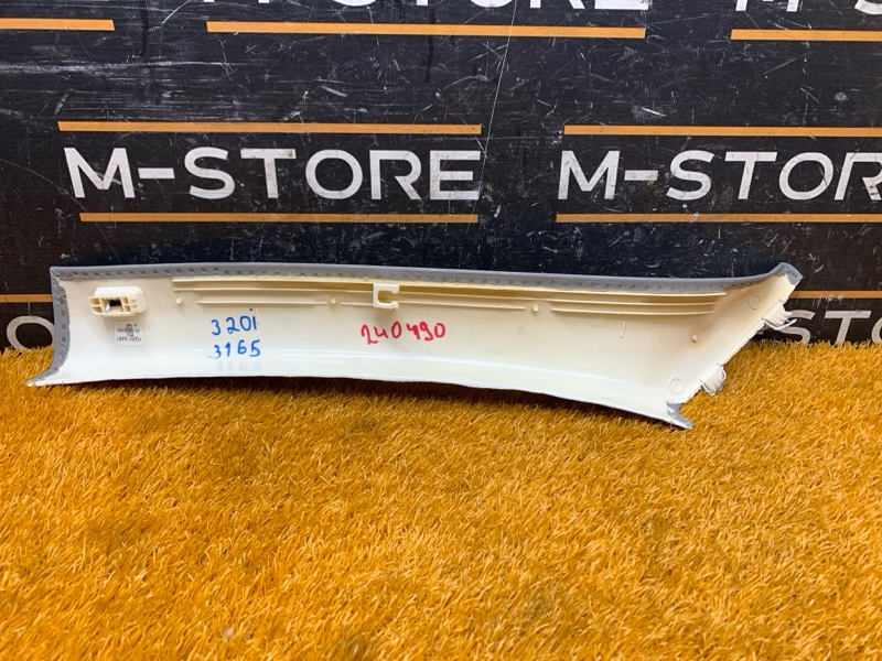 обшивка стойки, 350 рублей, Красноярск