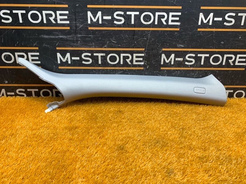 обшивка стойки, 580 рублей, Красноярск